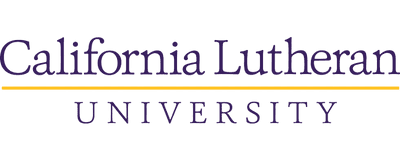 logo_url