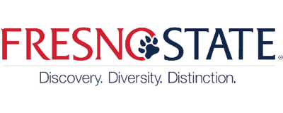 logo_url