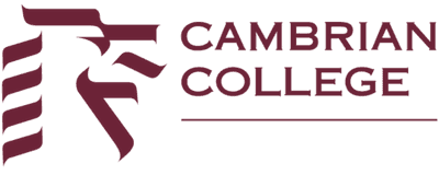 logo_url