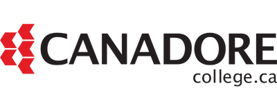 logo_url
