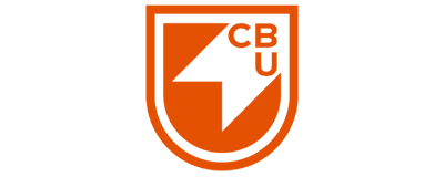 logo_url