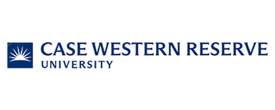 logo_url