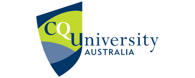 logo_url