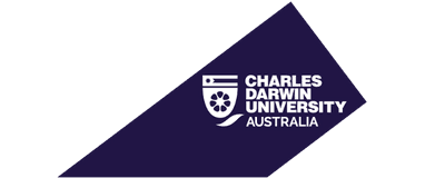 logo_url