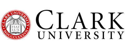 logo_url