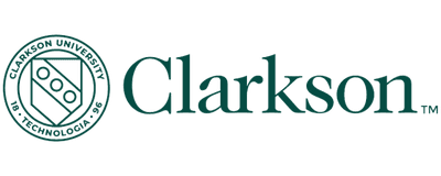 logo_url