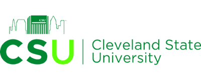 logo_url