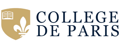logo_url