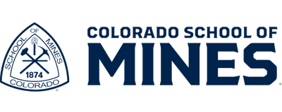 logo_url