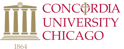 logo_url