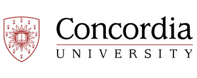 logo_url