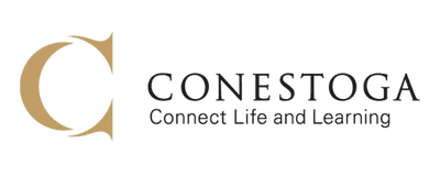 logo_url