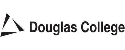 logo_url
