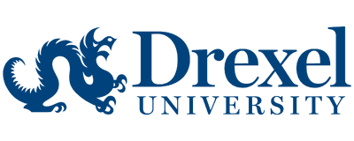 logo_url