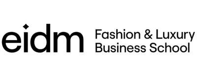 logo_url