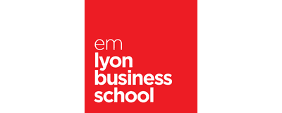 logo_url
