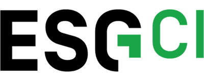 logo_url