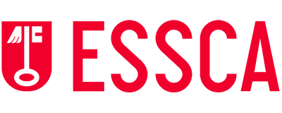 logo_url