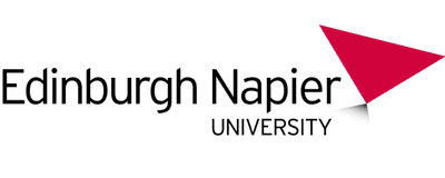 logo_url
