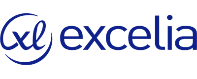 logo_url
