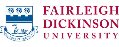 logo_url