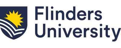 logo_url