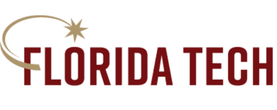 logo_url