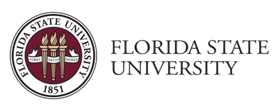 logo_url