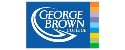 logo_url