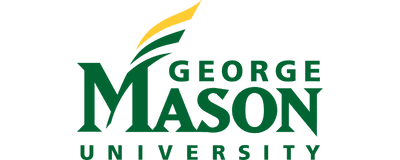 logo_url