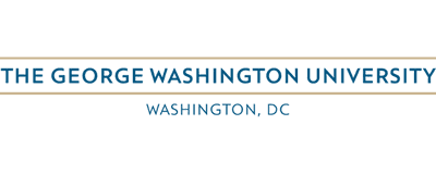 logo_url