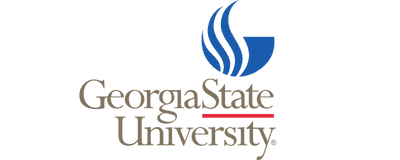 logo_url