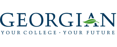 logo_url
