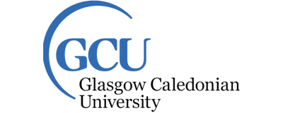 logo_url