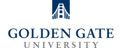 logo_url