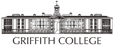 logo_url