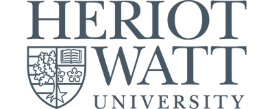 logo_url