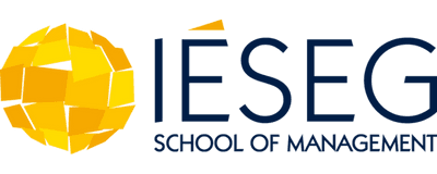 logo_url