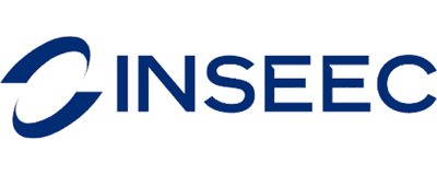 logo_url