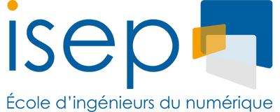 logo_url