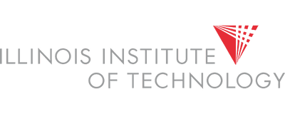 logo_url