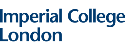 logo_url