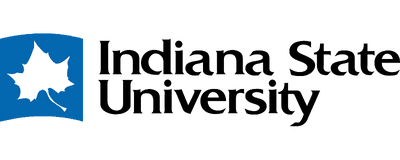 logo_url