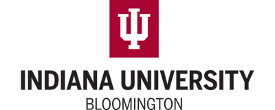 logo_url
