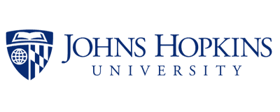 logo_url