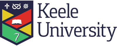 logo_url