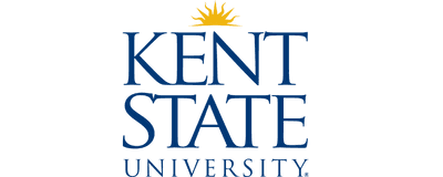 logo_url