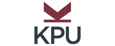 logo_url