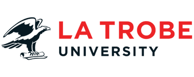 logo_url