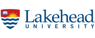 logo_url